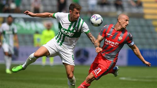 Discover the Best Free Bets for Bettors