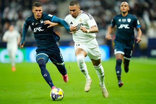Bet Canlı Maç: Ultimate Guide to Live Match Betting