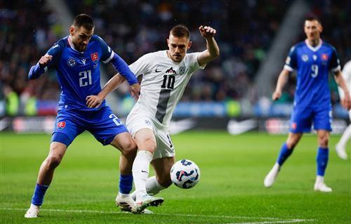 Aport Betting: Ultimate Guide and Strategies
